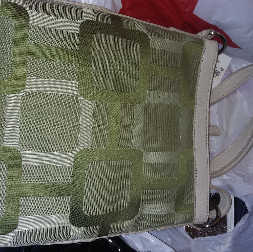 Purse - Picture 3 of 3